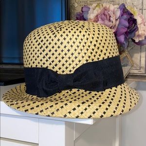 Giovannio New York Derby Style Hat